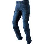 ストレッチブラストカーゴ USD302 EvenRiver