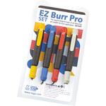 イージーバープロセット (4本組) セット品 ノガ