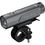 BC21RV30 充電式LEDバイクライト FENIX(フェニックス)