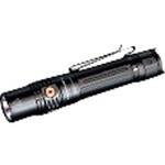 充電式LEDライト PD36R V2．0 FENIX(フェニックス)