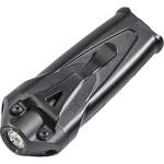 PLRA LEDライト STILETTO SUREFIRE