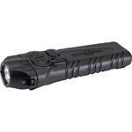 PLRB LEDライト STILETTO PRO SUREFIRE