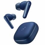 Soundcore Liberty 5 Soundcore