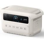 Anker Solix C2000 Gen 2 Portable Power Station Anker(アンカー)