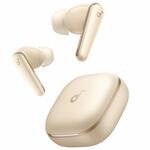 Soundcore Liberty 5 Soundcore