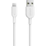Anker PowerLine II ライトニングケーブル 0.9m Anker(アンカー)