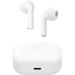 Soundcore K20i Soundcore