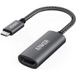 Anker PowerExpand+ USB-C & HDMI 変換アダプター Anker(アンカー)