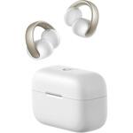 Soundcore AeroClip Soundcore