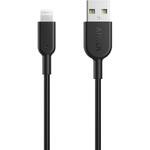 Anker PowerLine II ライトニングケーブル 0.9m Anker(アンカー)