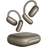 Soundcore AeroFit 2 Soundcore