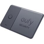 Eufy SmartTrack Card Eufy