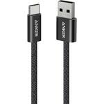 Anker Zolo USB-C & USB-A ケーブル 1.8m Anker(アンカー)