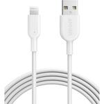 Anker PowerLine II ライトニングケーブル 1.8m Anker(アンカー)