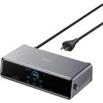Anker Prime ドッキングステーション (14-in-1， Triple Display， DisplayLink) Anker(アンカー)
