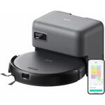 Eufy Robot Vacuum Auto-Empty C10 Eufy