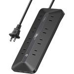 Anker USB Power Strip (12-in-1， 35W) Anker(アンカー)