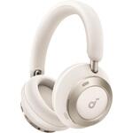 Soundcore Space One Pro Soundcore