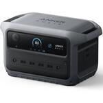 Anker Solix C2000 Gen 2 Portable Power Station Anker(アンカー)