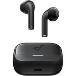 Soundcore K20i Soundcore