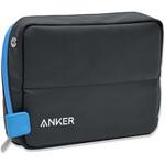 Anker Smart Pouch Anker(アンカー)
