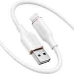 Anker ライトニングケーブル (Flow) 0.9m Anker(アンカー)