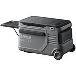 Anker Solix Everfrost 2 23L Electric Cooler Anker(アンカー)