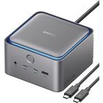 Anker Prime ドッキングステーション (14-in-1， 8K， Thunderbolt 5) Anker(アンカー)