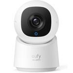 Eufy Indoor Cam C220 Eufy