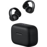 Soundcore AeroClip Soundcore