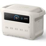 Anker Solix C1000 Portable Power Station 2 Anker(アンカー)