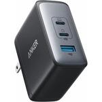 Anker 736 Charger (Nano ll 100W) Anker(アンカー)
