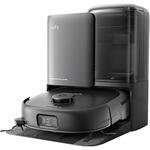 Eufy Robot Vacuum Omni E25 Eufy