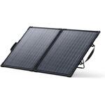 Anker Solix PS100 Dual Portable Solar Panel Anker(アンカー)