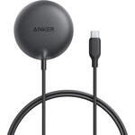 Anker Zolo Wireless Charger (Magnetic， Pad) Anker(アンカー)