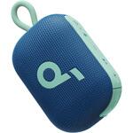 Soundcore Select 4 Go Soundcore