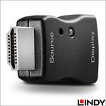 HDMI 2.0 EDID エミュレータ LINDY