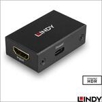 HDMI 8K@60Hz リピーター LINDY