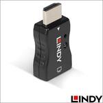 HDMI 8K@60Hz EDID エミュレータ LINDY