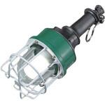 HEP11D 防爆型LEDハンドランプ ハタヤリミテッド