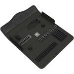 ツールケース (135939用) Wera