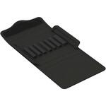 ビットソケットケース  ZYKLOP(004176用) Wera