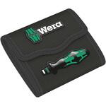 ツールケース (33点用/KFK VDEツール用) Wera