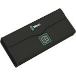 ツールケース (134013用) Wera