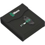 ツールケース (057470用) Wera