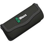 ツールポーチ (クラフトフォーム コンパクト20用) Wera