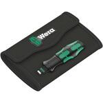 ツールケース (クラフトフォーム ターボセット用) Wera