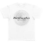 Tシャツ Kabuto Dry T-SHIRT-2 OGK KABUTO