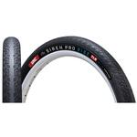 SIREN PRO RISE  [TUBELESS READY] IRC