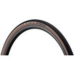 SERAC CX [TUBELESS READY] IRC